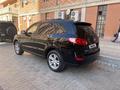 Hyundai Santa Fe 2010 годаfor7 500 000 тг. в Актау – фото 4