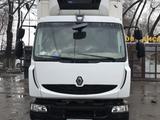 Renault  Midlum 2010 годаүшін13 700 000 тг. в Алматы