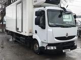 Renault  Midlum 2010 годаүшін13 700 000 тг. в Алматы – фото 2