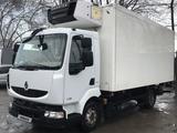 Renault  Midlum 2010 годаүшін13 700 000 тг. в Алматы – фото 3