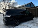 Toyota Sienna 2015 годаfor6 700 000 тг. в Кызылорда – фото 3