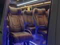 Mercedes-Benz Sprinter 2009 года за 16 500 000 тг. в Алматы – фото 4