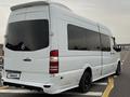 Mercedes-Benz Sprinter 2009 года за 16 500 000 тг. в Алматы – фото 3