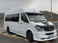 Mercedes-Benz Sprinter 2009 года за 16 500 000 тг. в Алматы – фото 2