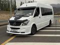 Mercedes-Benz Sprinter 2009 года за 16 500 000 тг. в Алматы