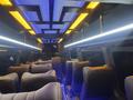 Mercedes-Benz Sprinter 2009 года за 16 500 000 тг. в Алматы – фото 6