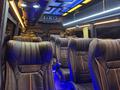 Mercedes-Benz Sprinter 2009 года за 16 500 000 тг. в Алматы – фото 5