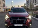 Subaru Ascent 2023 годаүшін18 000 000 тг. в Алматы