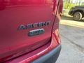 Subaru Ascent 2023 года за 18 000 000 тг. в Алматы – фото 8