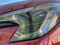 Subaru Ascent 2023 года за 18 000 000 тг. в Алматы – фото 10