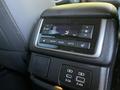 Subaru Ascent 2023 года за 18 000 000 тг. в Алматы – фото 11