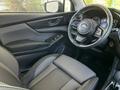 Subaru Ascent 2023 года за 18 000 000 тг. в Алматы – фото 13