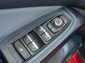Subaru Ascent 2023 года за 18 000 000 тг. в Алматы – фото 14