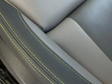 Subaru Ascent 2023 года за 18 000 000 тг. в Алматы – фото 21