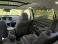 Subaru Ascent 2023 года за 18 000 000 тг. в Алматы – фото 22