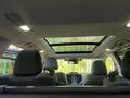 Subaru Ascent 2023 года за 18 000 000 тг. в Алматы – фото 23