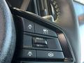 Subaru Ascent 2023 года за 18 000 000 тг. в Алматы – фото 31