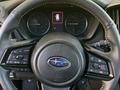 Subaru Ascent 2023 года за 18 000 000 тг. в Алматы – фото 30