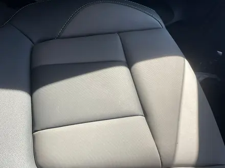 Subaru Ascent 2023 года за 18 000 000 тг. в Алматы – фото 36