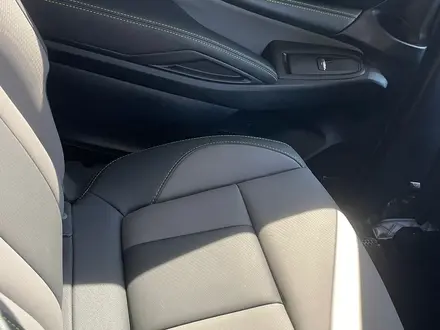 Subaru Ascent 2023 года за 18 000 000 тг. в Алматы – фото 39