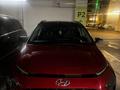 Hyundai Bayon 2023 годаүшін8 000 000 тг. в Алматы – фото 10