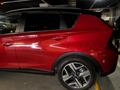 Hyundai Bayon 2023 годаүшін8 000 000 тг. в Алматы – фото 4