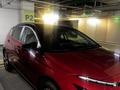 Hyundai Bayon 2023 годаүшін8 000 000 тг. в Алматы