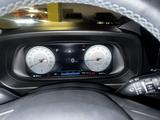 Hyundai Bayon 2023 года за 8 000 000 тг. в Алматы – фото 5