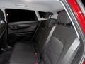 Hyundai Bayon 2023 годаүшін8 000 000 тг. в Алматы – фото 7