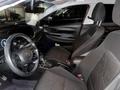 Hyundai Bayon 2023 годаүшін8 000 000 тг. в Алматы – фото 6