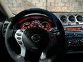 Nissan Altima 2006 года за 3 000 000 тг. в Шымкент – фото 4