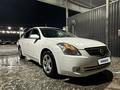 Nissan Altima 2006 года за 3 000 000 тг. в Шымкент