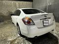 Nissan Altima 2006 года за 3 000 000 тг. в Шымкент – фото 7