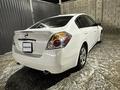 Nissan Altima 2006 года за 3 000 000 тг. в Шымкент – фото 8
