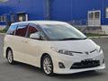 Toyota Estima 2009 годаүшін4 500 000 тг. в Семей – фото 3