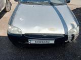 Ford Escort 1996 годаүшін850 000 тг. в Усть-Каменогорск – фото 2