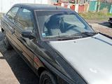 Ford Escort 1996 годаүшін850 000 тг. в Усть-Каменогорск – фото 3