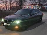 BMW 750 2006 года за 5 200 000 тг. в Алматы