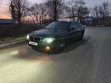 BMW 750 2006 года за 5 200 000 тг. в Алматы – фото 3
