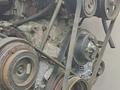 Двигатель 3RZ трамблерный с навеснымүшін1 350 000 тг. в Алматы – фото 10