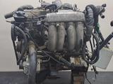Двигатель 3RZ трамблерный с навеснымүшін1 350 000 тг. в Алматы – фото 5