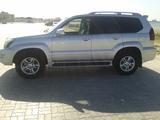 Lexus GX 470 2007 годаүшін12 000 000 тг. в Актау – фото 2