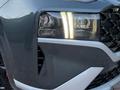 Hyundai Santa Fe 2021 года за 14 200 000 тг. в Алматы – фото 10