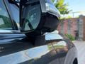 Hyundai Santa Fe 2021 года за 14 200 000 тг. в Алматы – фото 5