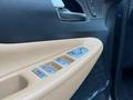 Hyundai Santa Fe 2021 года за 14 200 000 тг. в Алматы – фото 8