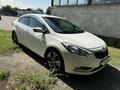 Kia Cerato 2015 года за 7 800 000 тг. в Алматы – фото 6