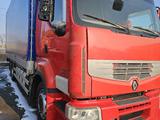 Renault  Premium 2008 года за 19 000 000 тг. в Шымкент – фото 2
