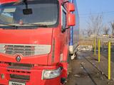 Renault  Premium 2008 года за 19 000 000 тг. в Шымкент