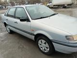 Volkswagen Passat 1995 годаүшін2 550 000 тг. в Костанай – фото 2