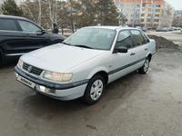 Volkswagen Passat 1995 года за 2 400 000 тг. в Костанай